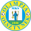 Olimpia Olsztynek