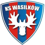 KS Wasilków