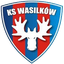 KS Wasilków