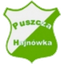 Puszcza Hajnówka