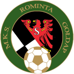 Rominta Gołdap