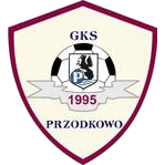 GKS Przodkowo