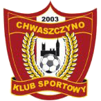 KS Chwaszczyno