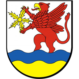 Astra Ustronie Morskie