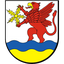Astra Ustronie Morskie
