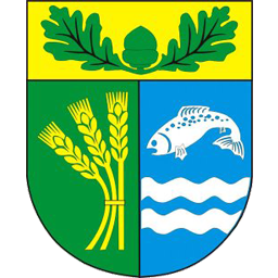 Rasel Dygowo