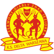 Delta Warszawa