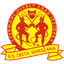 Delta Warszawa