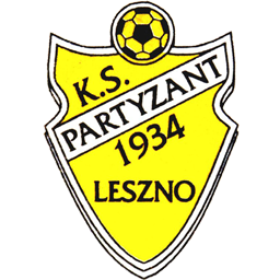 Partyzant Leszno