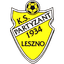 Partyzant Leszno