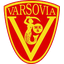 Varsovia Warszawa