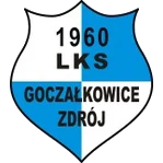 LKS Goczalkowice-Zdrój