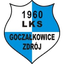 LKS Goczalkowice-Zdrój