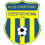 KS Częstochowa KS Częstochowa