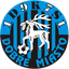 DKS Dobre Miasto