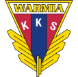 Warmia Olsztyn