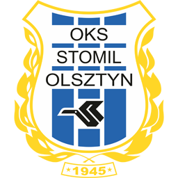 Stomil Olsztyn II