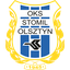 Stomil Olsztyn II