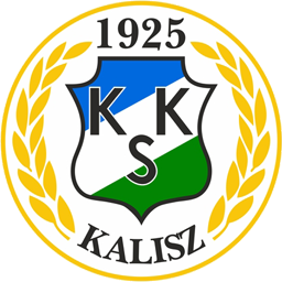 KKS Kalisz