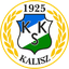 KKS Kalisz