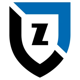 Zawisza Bydgoszcz II