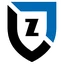 Zawisza Bydgoszcz II