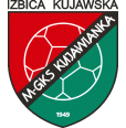 Kujawianka Izbica Kujawska