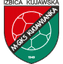 Kujawianka Izbica Kujawska