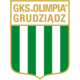 Olimpia Grudziądz II
