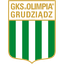 Olimpia Grudziądz II
