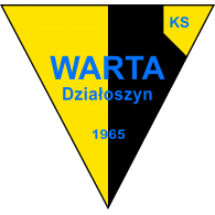 Warta Działoszyn