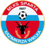 Sparta Kazimierza Wielka