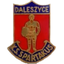 Spartakus Razem Daleszyce
