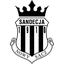 Sandecja Nowy Sącz II