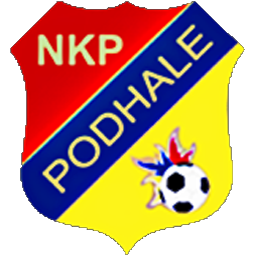 Podhale Nowy Targ