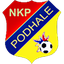 Podhale Nowy Targ