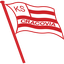 Cracovia Kraków II