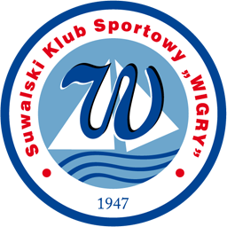 Wigry Suwałki II