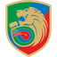 Miedź Legnica II