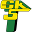 Górnik Łęczna II