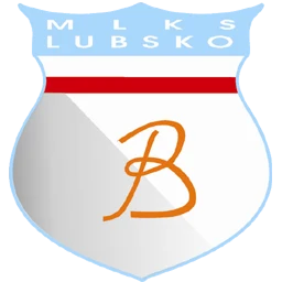 Budowlani Lubsko