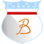 Budowlani Lubsko