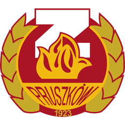 Znicz Pruszków II