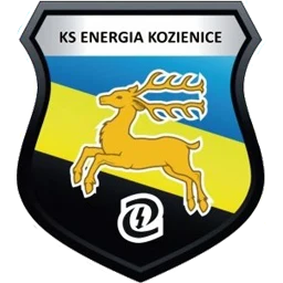 Energia Kozienice