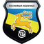 Energia Kozienice