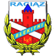 Błękitni Raciąż