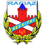 Błękitni Raciąż