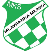 Mławianka Mława