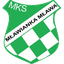 Mławianka Mława