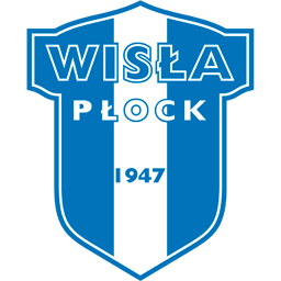 Wisła Płock II
